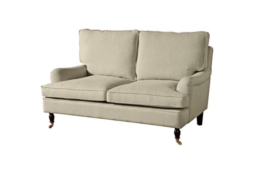 Max Winzer® Sofa »Passion«