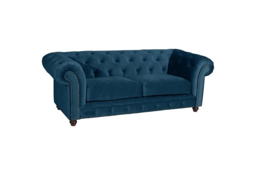 Max Winzer® Sofa »Orleans«