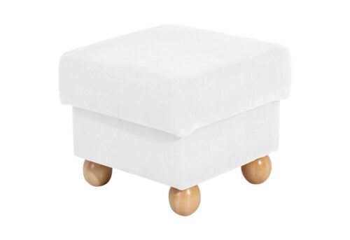 Max Winzer® Hocker »Monarch«