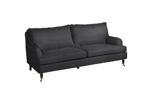 Max Winzer® Sofa »Passion«