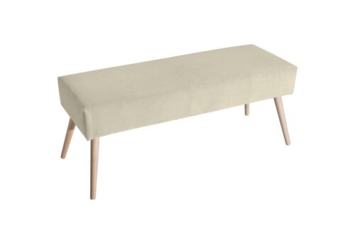 Max Winzer® Bank »Sue«