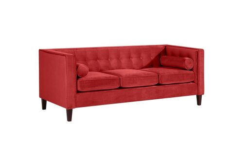 Max Winzer® Sofa »Jeronimo«