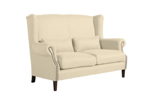 Max Winzer® Sofa »Flora«