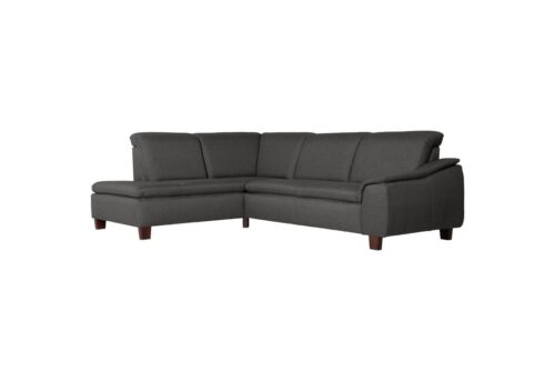 Max Winzer® Sofa »Aaron«