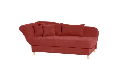 Max Winzer® Sofa »Selma«