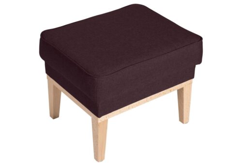 Max Winzer® Hocker »Angelo«