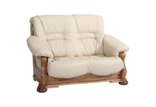 Max Winzer® Sofa »Tennessee«