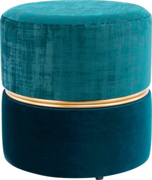 Kayoom Sitzhocker »Cleopatra 625« (1 St)