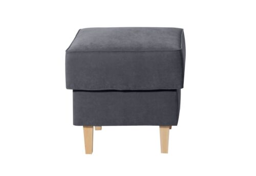 Max Winzer® Hocker »Lorris«