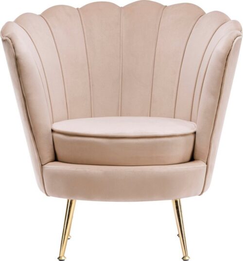 Kayoom Cocktailsessel »Barbara«