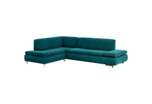 Max Winzer® Sofa »Terrence«