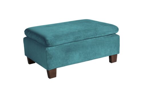 Max Winzer® Hocker »Aaron«