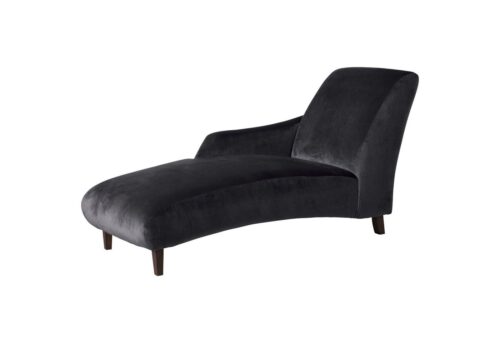 Max Winzer® Sofa »Evi«