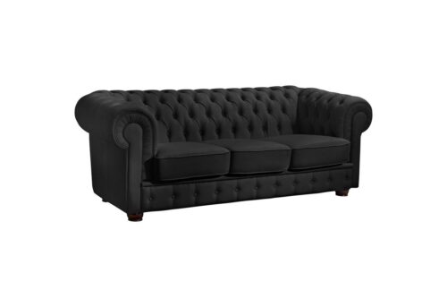 Max Winzer® Sofa »Bridgeport«