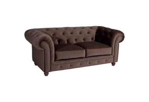 Max Winzer® Sofa »Orleans«