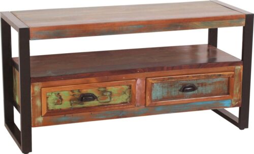 SIT Lowboard »Fiume«