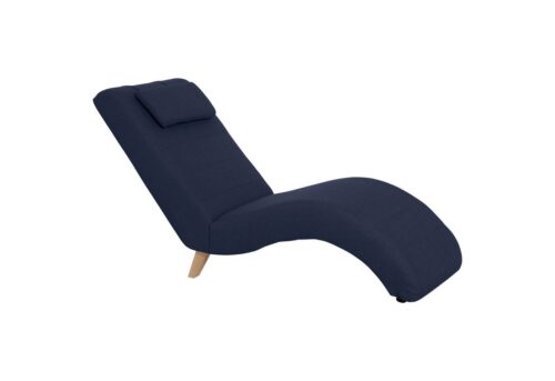 Max Winzer® Sofa »Norris«