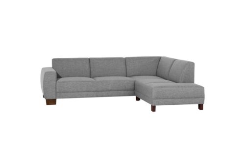 Max Winzer® Sofa »Blackpool«