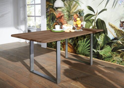 Massivmoebel24 Esstisch »TORONTO«