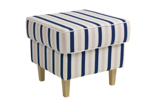 Max Winzer® Hocker »Lorris«