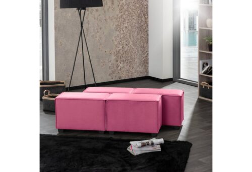 Max Winzer® Wohnlandschaft »MOVE«, Set, Sofa-Set 12