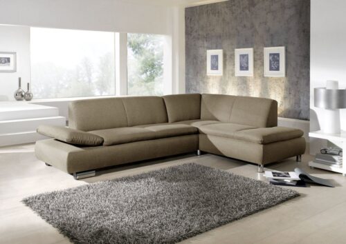 Max Winzer® Sofa »Terrence«