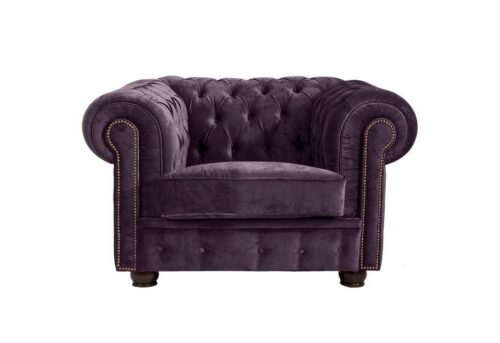 Max Winzer® Sessel »Norwin«, Sessel Microfaser