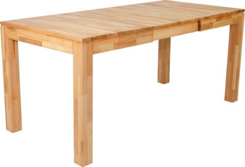 Home affaire Esstisch »Edward«