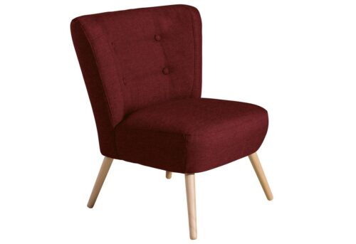 Max Winzer® Sessel »Neele«, Sessel