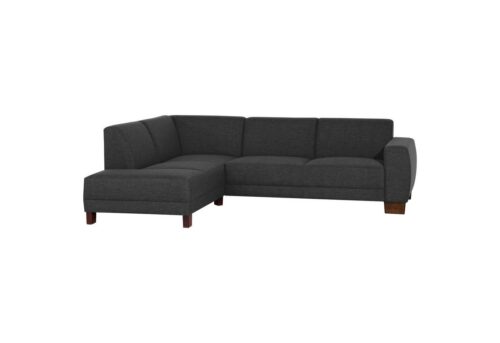 Max Winzer® Sofa »Blackpool«