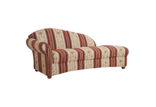 Max Winzer® Sofa »Corona«