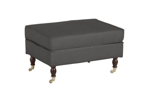 Max Winzer® Hocker »Passion«