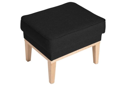 Max Winzer® Hocker »Angelo«