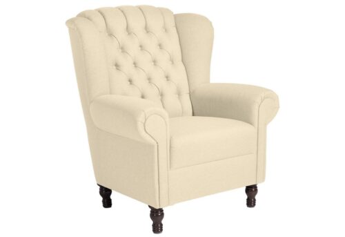 Max Winzer® Sessel »Vary«, Ohrenbackensessel