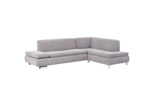 Max Winzer® Sofa »Terrence«
