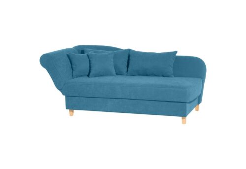 Max Winzer® Sofa »Selma«