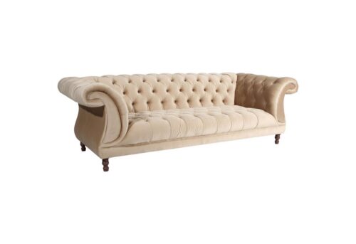 Max Winzer® Sofa »Ivette«