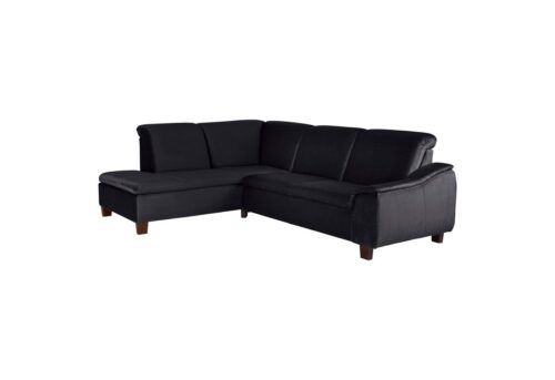 Max Winzer® Sofa »Aaron«