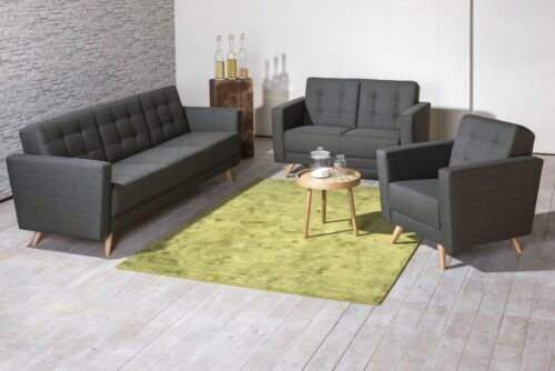 Max Winzer® Sessel »Julian«, Sessel