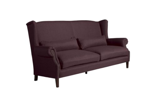 Max Winzer® Sofa »Flora«