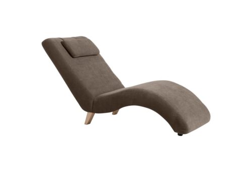 Max Winzer® Sofa »Norris«