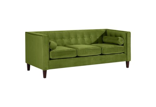 Max Winzer® Sofa »Jeronimo«