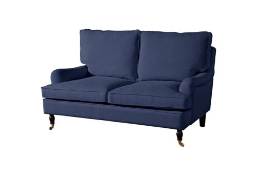 Max Winzer® Sofa »Passion«