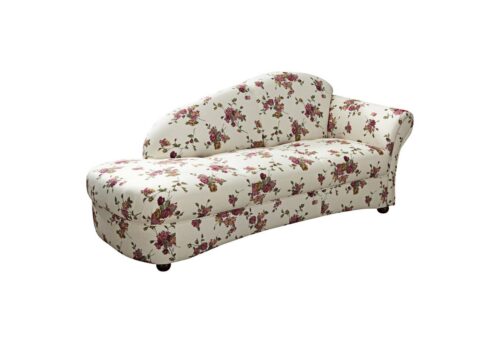 Max Winzer® Sofa »Corona«