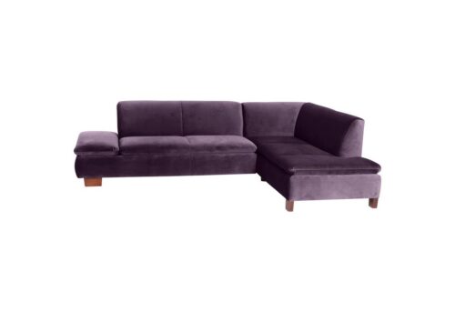 Max Winzer® Sofa »Terrence«