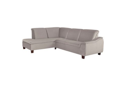 Max Winzer® Sofa »Aaron«