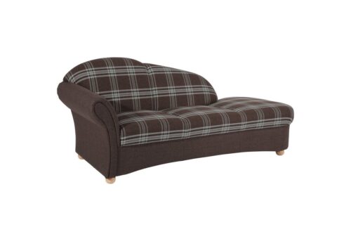 Max Winzer® Sofa »Corona«