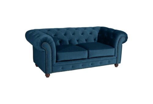Max Winzer® Sofa »Orleans«