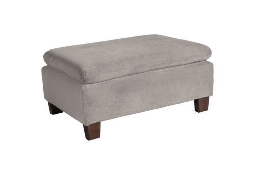 Max Winzer® Hocker »Aaron«