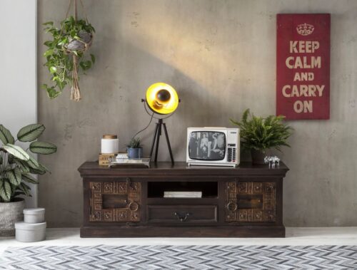 SIT Lowboard »Almirah«